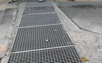 1059872773299802420.jpg 1059872773299802420.jpg