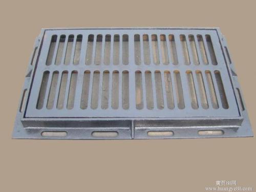 26260439313312313026.jpg 26260439313312313026.jpg