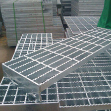 u=2115171083,3310599228&fm=26&gp=0.jpg u=2115171083,3310599228&fm=26&gp=0.jpg