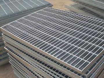 u=1242242551,1785615178&fm=26&gp=0.jpg u=1242242551,1785615178&fm=26&gp=0.jpg