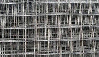 下載 (8).jpg 下載 (8).jpg