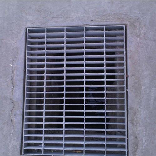 u=3545227059,2926983641&fm=26&gp=0.jpg u=3545227059,2926983641&fm=26&gp=0.jpg