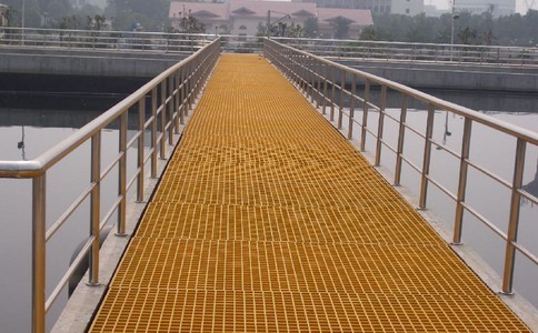 1ce2609f-8a31-4e8c-9399-090c38499447.jpg 1ce2609f-8a31-4e8c-9399-090c38499447.jpg